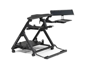 flight_stand_pro_web_1
