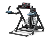 flight_stand_pro_web_5