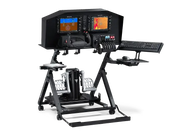 flight_stand_pro_web_3
