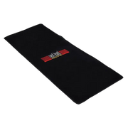 Next Level Racing - Floor Mat - Floor mat