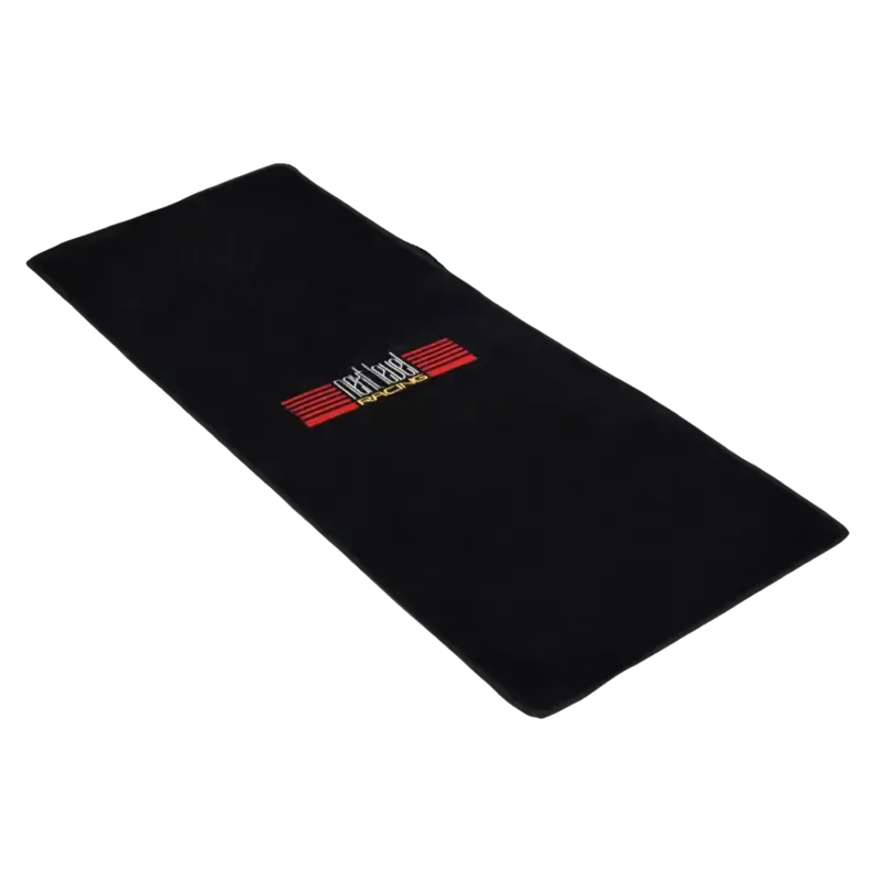 Next Level Racing - Floor Mat - Floor mat