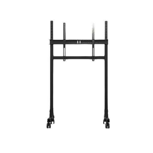 Next Level Racing Free Standing Single Monitor stand Monitor Stand