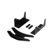 Next Level Racing - GT Elite Formula and Hybrid Pedal Upgrade Kit - Pedal Accessoires