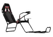 Next Level Racing GT LITE Cockpit racing cockpit for GT gameseat