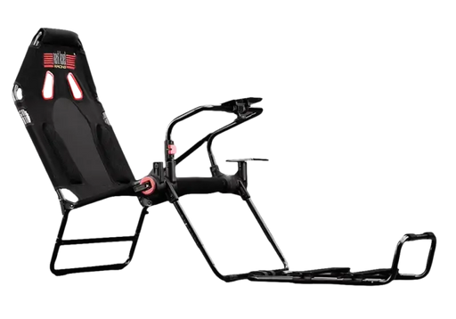 Next Level Racing GT LITE Cockpit racing cockpit — Sim Race