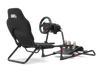 Next Level Racing - GT Lite Junior Foldable Cockpit - gameseat