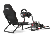 Next Level Racing - GT Lite Junior Foldable Cockpit - gameseat