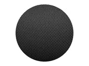 Next Level Racing GTLite Pro - material