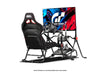 Next Level Racing GTLite Pro - simulator