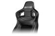 Next Level Racing - GTSEAT ADD ON - detail shot