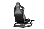 Next Level Racing - GTSEAT ADD ON - back view