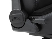 Next Level Racing GTRacer 2.0 Simulator Cockpit - gameseat