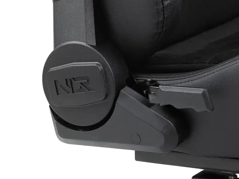 Next Level Racing GTRacer 2.0 Simulator Cockpit - gameseat