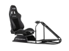 Next Level Racing GTRacer 2.0 Simulator Cockpit - gameseat