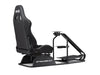 Next Level Racing GTRacer 2.0 Simulator Cockpit - gameseat