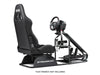Next Level Racing GTRacer 2.0 Simulator Cockpit - gameseat