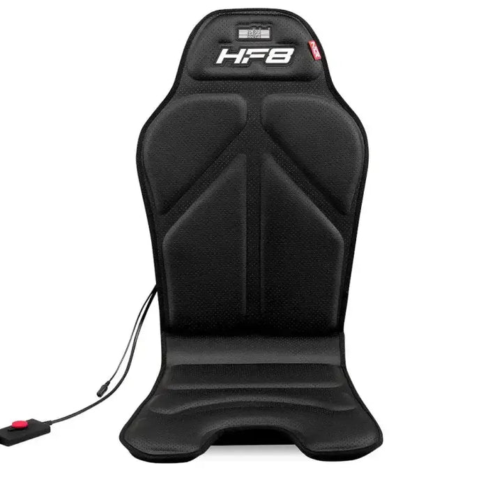 Next Level Racing HF8 HAPTIC GAMING PAD - Feedback Pad