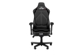 Next Level Racing HF8 HAPTIC GAMING PAD - On Office gaming seat