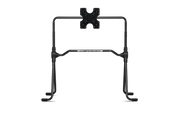 Next Level Racing - Lite Free Standing Monitor Stand - front 2