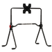 Next Level Racing - Lite Free Standing Monitor Stand - front