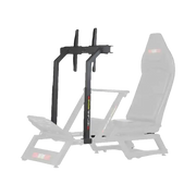 Next Level Racing Monitor Stand for F-GT - Monitor Mount