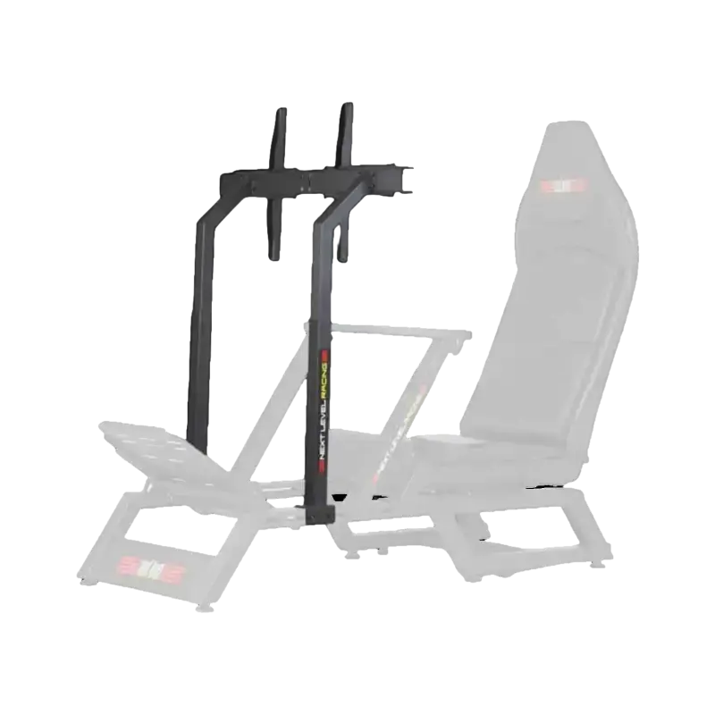 Next Level Racing Monitor Stand for F-GT - Monitor Mount
