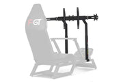 Next Level Racing Monitor Stand for F-GT - Monitor Mount