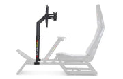 Next Level Racing Monitor Stand for F-GT - Monitor Mount