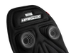 Next Level Racing® HF8 Pro Haptic Gaming Pad - Motion Platform