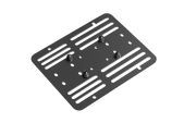 universal_handbrake_web_1