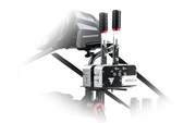 universal_handbrake_web_4