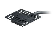 universal_handbrake_web_3-1-1
