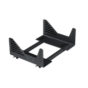 Next Level Racing - UNIVERSAL SEAT BRACKETS For GTtrack and FGT - Seat Bracket