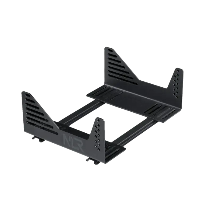 Next Level Racing - UNIVERSAL SEAT BRACKETS For GTtrack and FGT - Seat Bracket