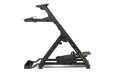 Next Level Racing WHEEL STAND 2.0 - side