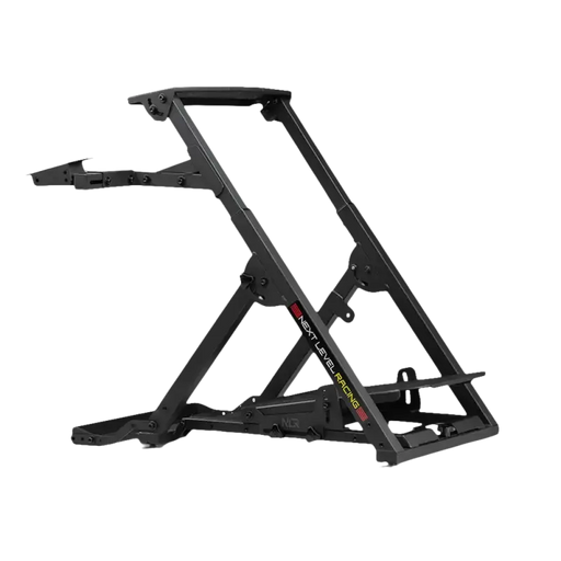 Next Level Racing WHEEL STAND 2.0 Wheel Stand