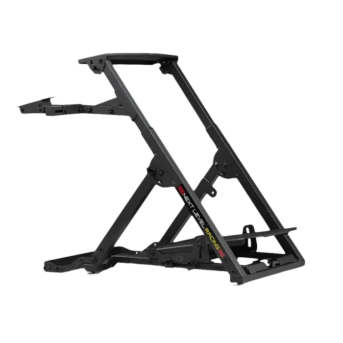 Next Level Racing WHEEL STAND 2.0 Wheel Stand