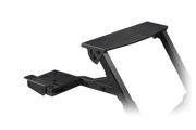 Next Level Racing WHEEL STAND 2.0 - wheel plate