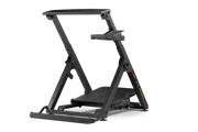 Next Level Racing WHEEL STAND 2.0 - back side