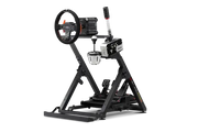 Next Level Racing WHEEL STAND 2.0 - Fanatec CSL DD