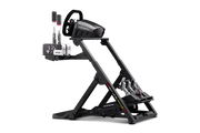 Next Level Racing WHEEL STAND 2.0 - Thrustmaster TS-XW