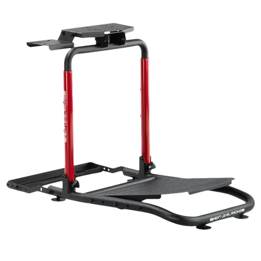 Next Level Racing Wheel Stand Lite 2.0 Wheel Stand