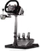 Next Level Racing Wheel stand lite TX-SW 3