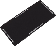Next Level Racing XL Premium Floor Mat Floor mat