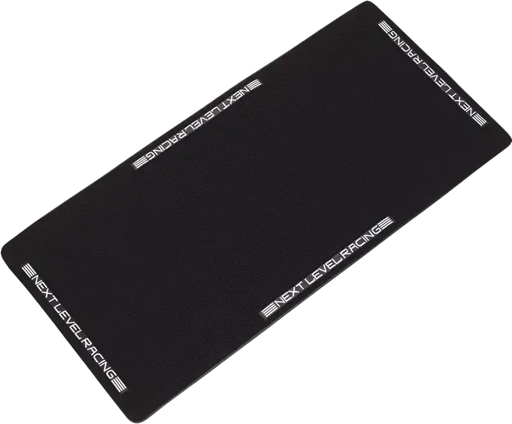 Next Level Racing XL Premium Floor Mat Floor mat