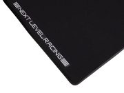 Next Level Racing XL Premium Floor Mat - Floor mat