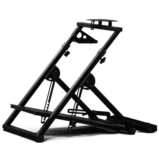 Nitro Concepts C-Racer - Wheelstand
