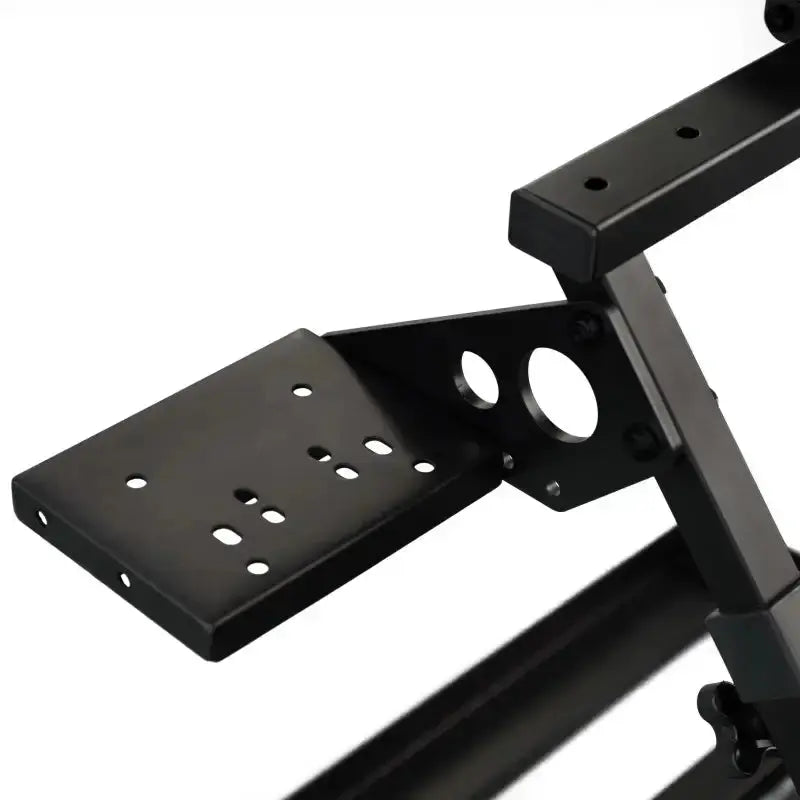 Nitro Concepts C-Racer - Wheelstand