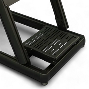 Nitro Concepts E-Racer - gameseat