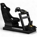 Nitro Concepts E-Racer - gameseat